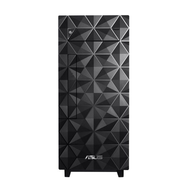 کامپیوتر دسکتاپ ایسوس مدل S300MA-5104000110-A