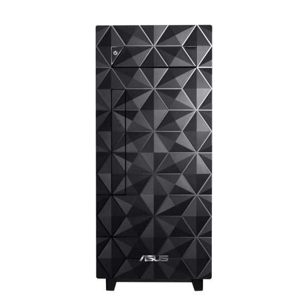 کامپیوتر دسکتاپ ایسوس مدل S300MA-5104000110-C