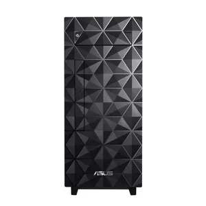 کامپیوتر دسکتاپ ایسوس مدل S300MA-3101000190-B