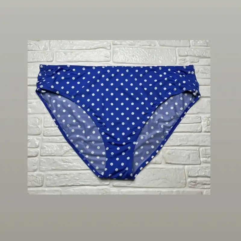 مایو زنانه مدل RO555