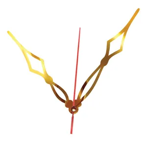 عقربه ساعت کد 3010