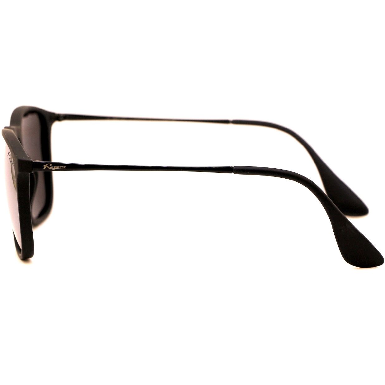 عینک آفتابی ریزارو مدل Mano15-14902 -  - 7