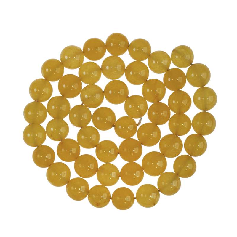 ریسه سنگ جید اقلیمه کد B314 