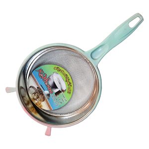 نقد و بررسی الک مدل بانو کد 0233 توسط خریداران