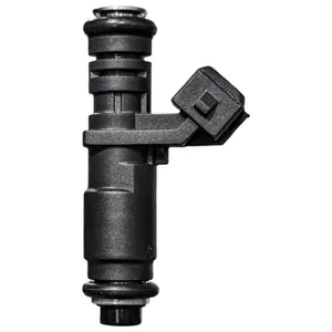 سوزن انژکتور مدل MRB.Euro4Simens.3Holes مناسب برای تیبا