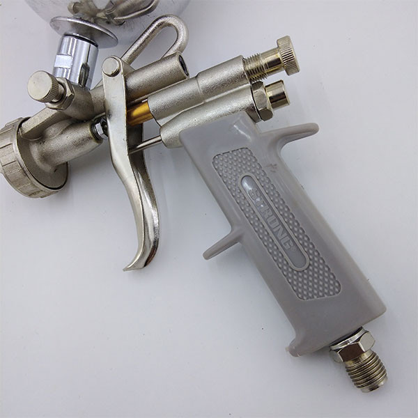 پیستوله بادی استرانگ مدل LM70G