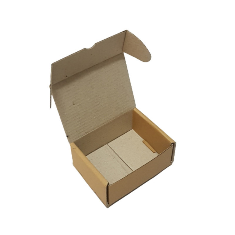 پایه هویه مدل GN COLOR پایه هویه مدل GN COLOR