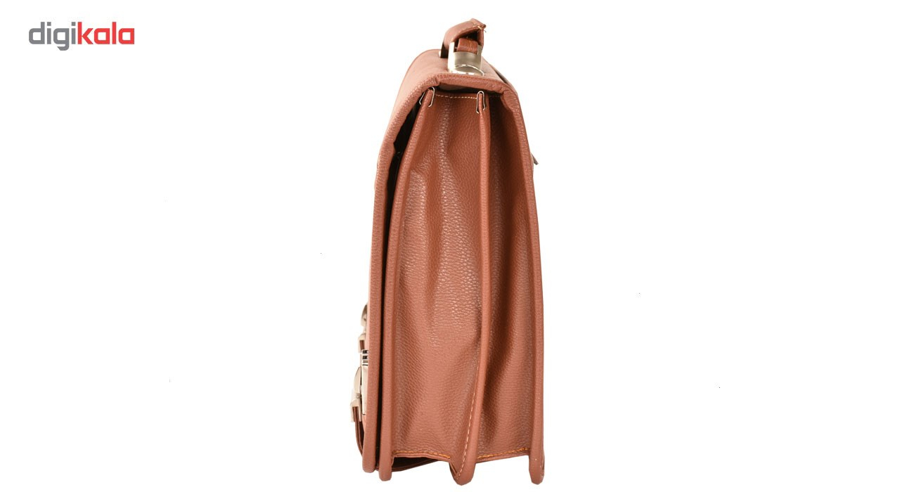 کیف اداری پارینه مدل P184-50