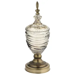 بانکه مدل KB-NZ164 طرح موج دار