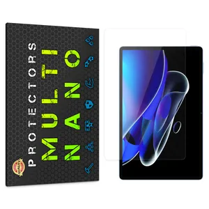Multi Nano X-S1N Screen Protector For Realme Pad X