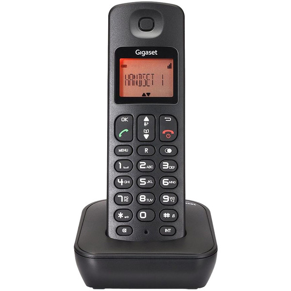 تلفن بی سیم گیگاست مدل A100
