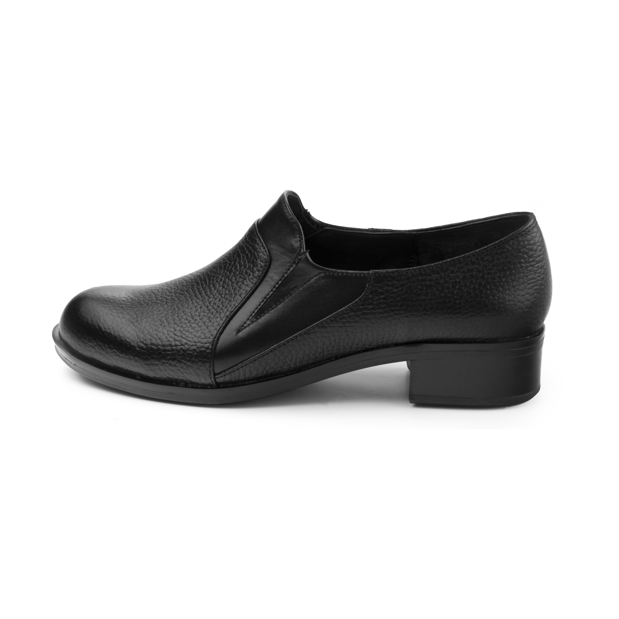 کفش زنانه شیفر مدل 5344A500101 -  - 1