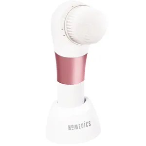 برس تمیز کننده صورت هومدیکس مدل FAC-500RGA-EU