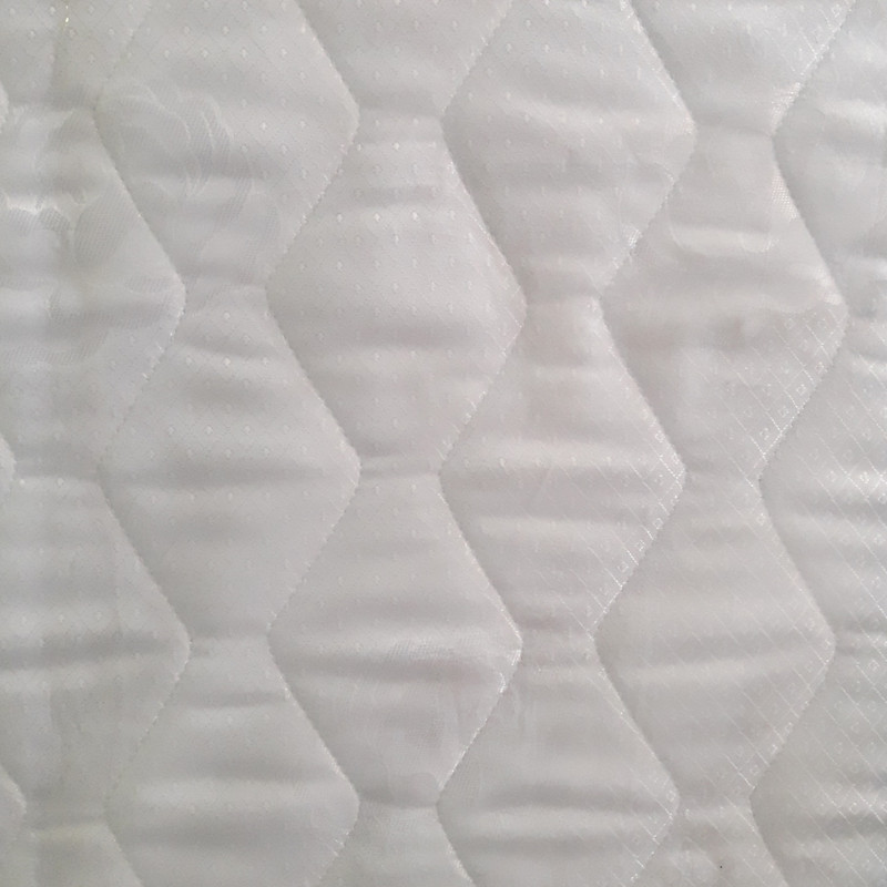 تشک رویال مدل آسایش کد F435 دونفره سایز 160x200 سانتی متر