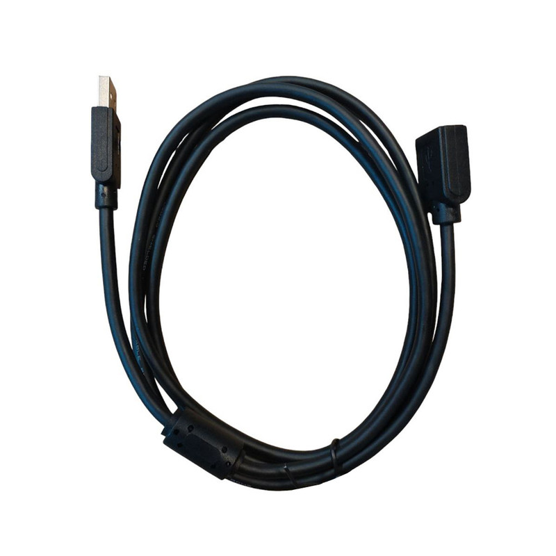 کابل افزایش طول USB 2.0 واصل مدل  AF150 طول 1.5 متر