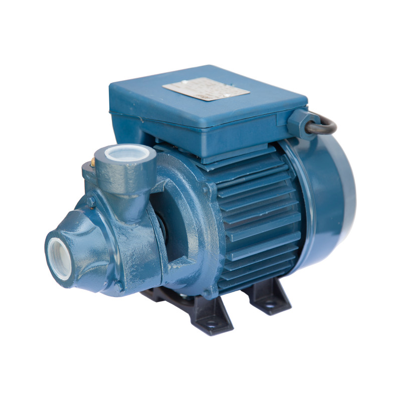 پمپ آب فلوران الکترو پمپ مدل KPM100