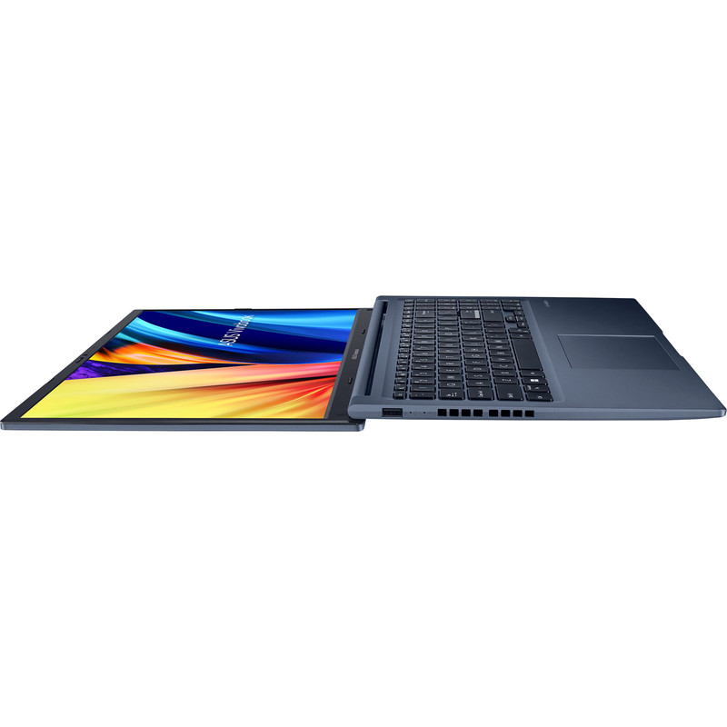 لپ تاپ 15.6 اینچی ایسوس مدل Vivobook 15 F1502Z-WH74-i7 1255U 12GB 1SSD - کاستوم شده