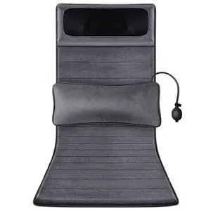 روکش صندلی ماساژور لیرکن کد 318F