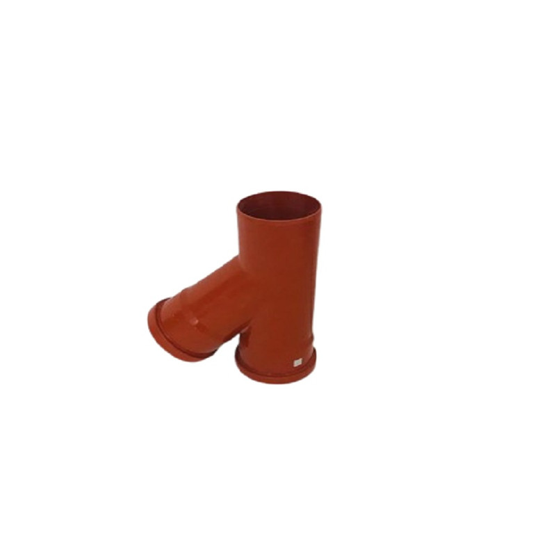 سه راهی پلیکا مدل a2