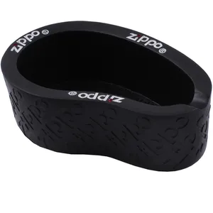 زیر سیگاری واته لایتر مدل 13 Ashtray