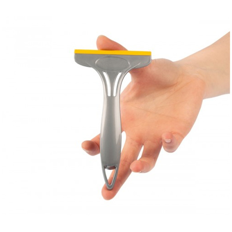 تیغه شیشه شوی تیتیز مدل MINI کد 22003