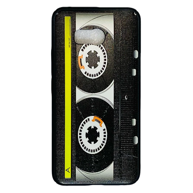 کاور مدل P-NK کد 682 مناسب برای گوشی موبایل اچ تی سی U11