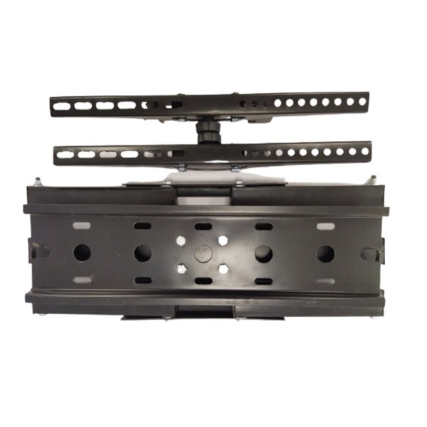 پایه دیواری تلویزیون سون مدل 40 مناسب برای تلویزیون های 40 تا 60 اینچ