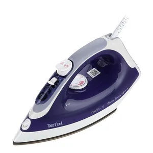 اتوبخار تفال مدل FV3772