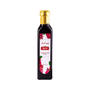 رب انار سمیه - 350 گرم