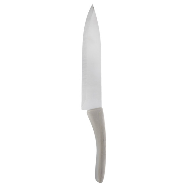 چاقو بیشل تولز مدل DH9901CK