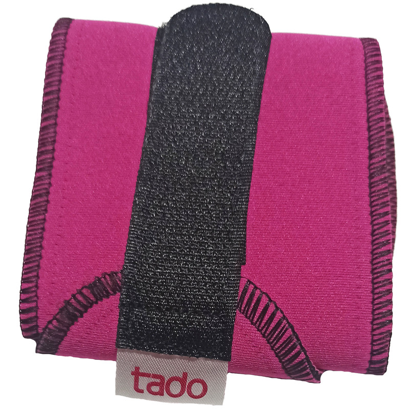 مچ بند طبی تادو کد 288