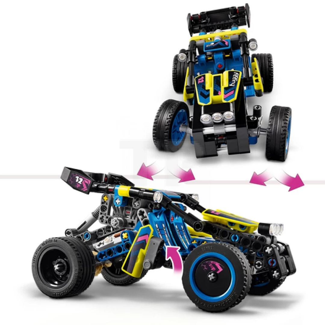 カラミ ランチェキ Amazon.com: YEABRICKS LED Light for 42196 Technic