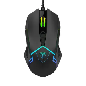  T-DAGGER Senior T-TGM205 Gaming Mouse