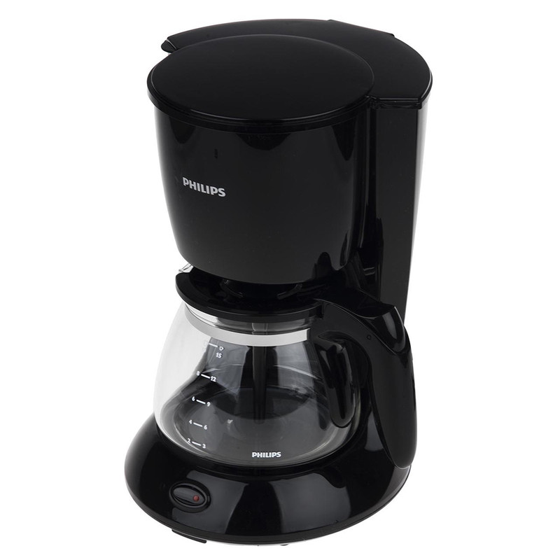 قهوه ساز مدل HD7457