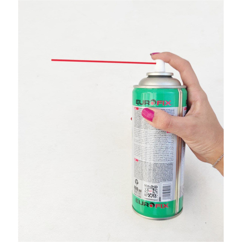 نی چسب 123 مدل N-123 نی چسب 123 مدل N-123