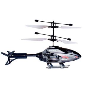 نقد و بررسی هلیکوپتر بازی مدل پرواز کد 812 توسط خریداران