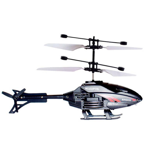 هلیکوپتر بازی مدل پرواز کد 812