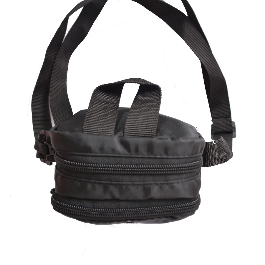 کیف رودوشی مردانه مدل vlnter