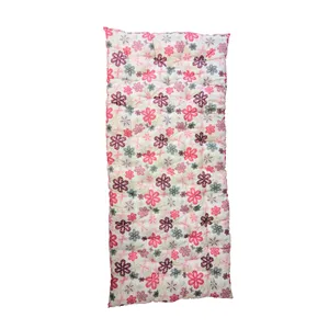 تشک مهمان مدل COT ONE سایز 185×85 سانتی متر