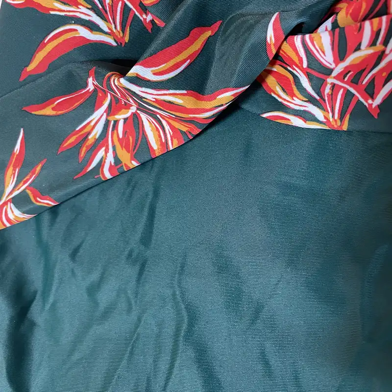 مایو زنانه اسمارا مدل 349390