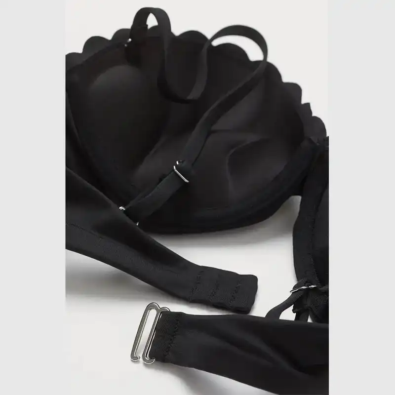 مایو زنانه مدل 2301013