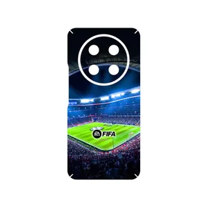 MAHOOT FIFA Soccer Game Series Cover Sticker for Honor X9c