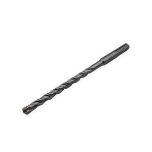 مته چهارشیار کد 536 سایز 8x160 میلی متر