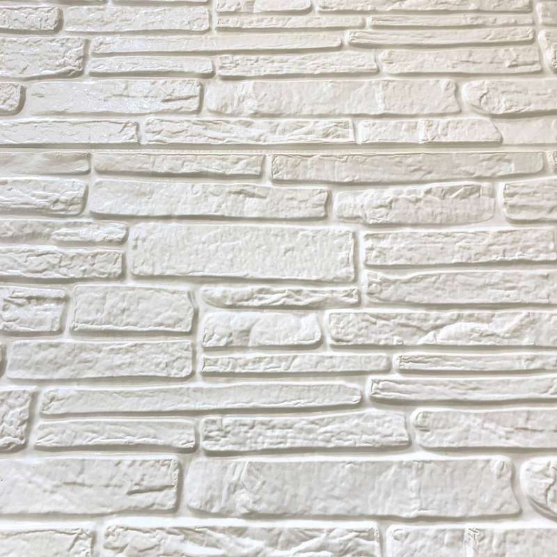 دیوارپوش مدل فومی کد AS24 بسته 7 عددی دیوارپوش مدل فومی کد AS24 بسته 7 عددی