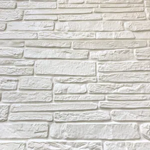دیوارپوش مدل فومی کد AS24 بسته 10 عددی