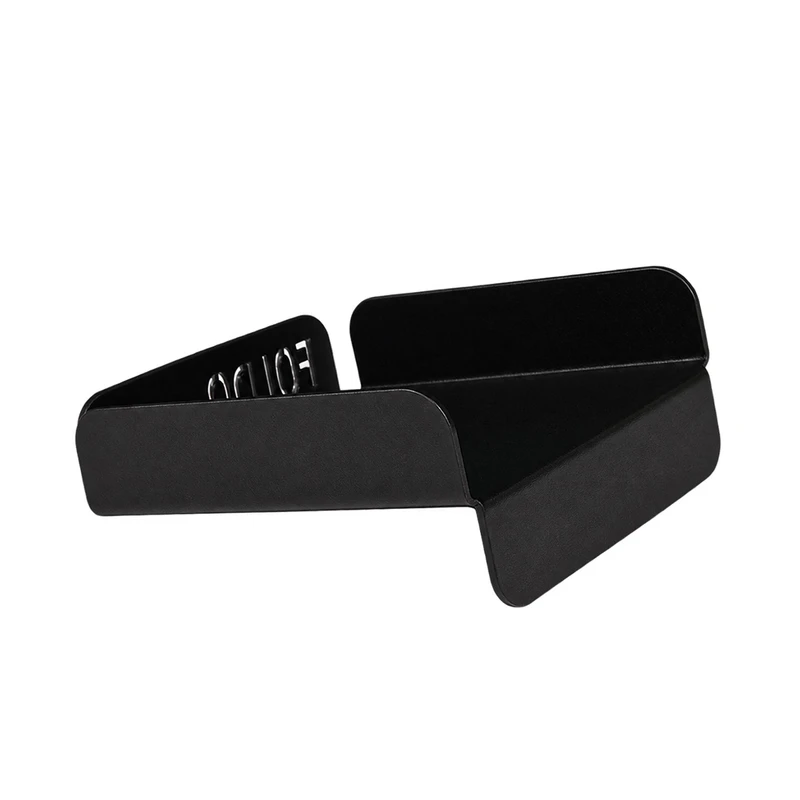 جای کاغذ یادداشت فولدو مدل مینیمال کد FO-NH01