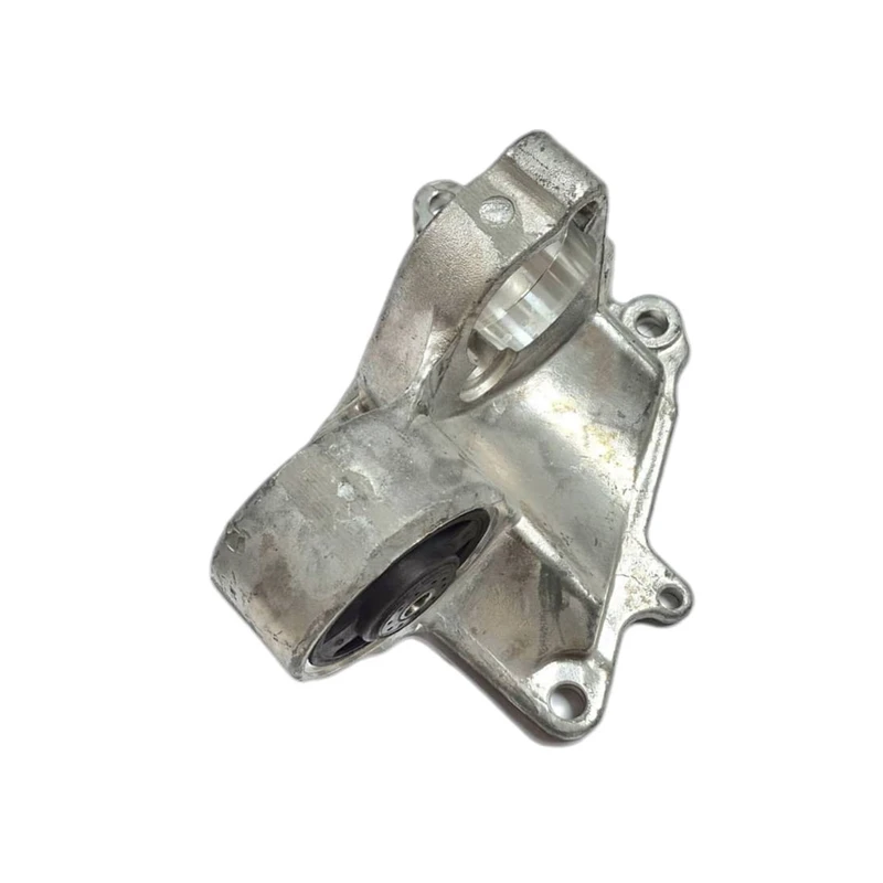 دسته موتور کامل پایین راست پاس صنعت پرتو مدل 098 مناسب برای پژو 405