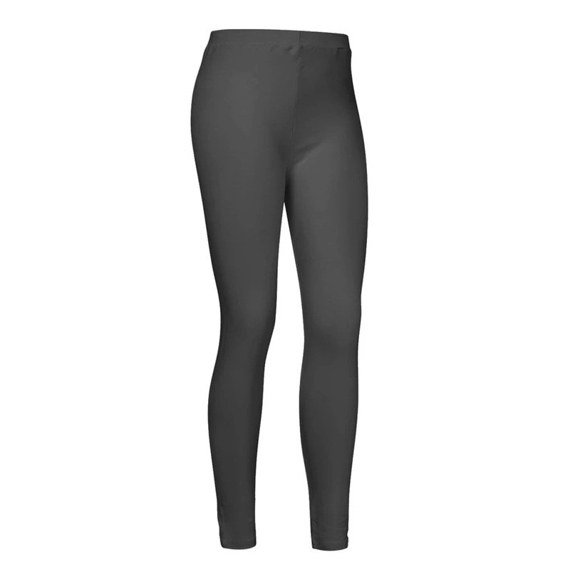 ست تاپ و شلوار زنانه مدل TS-2DD