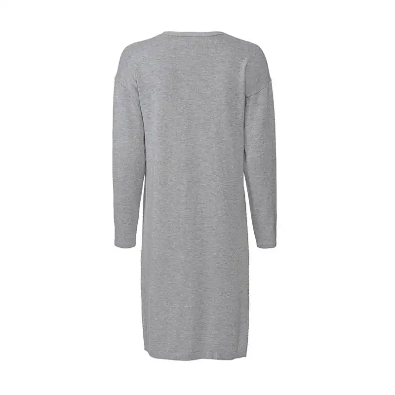 رویه بافت زنانه اسمارا مدل 317846