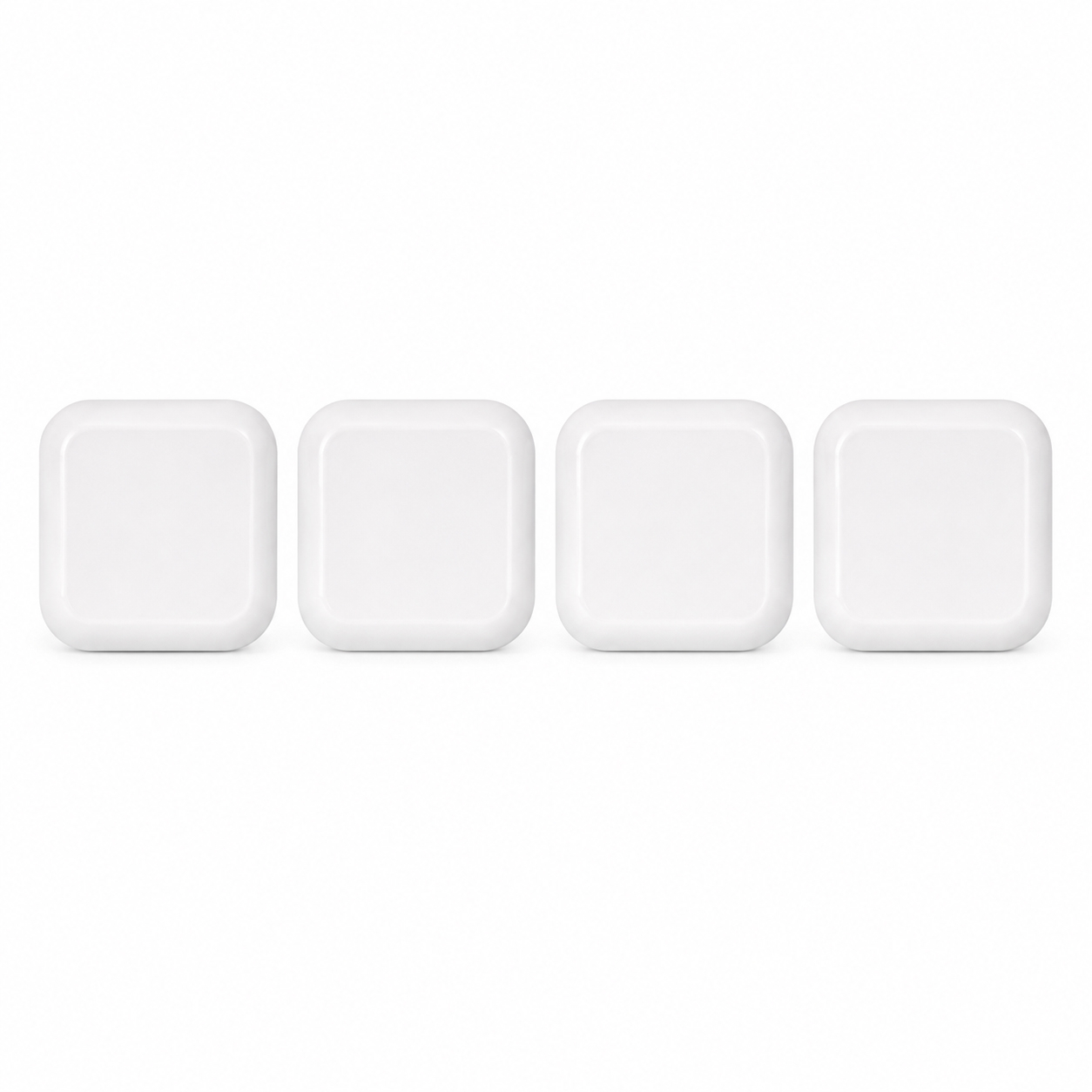پاک کن کد 01 بسته 4 عددی